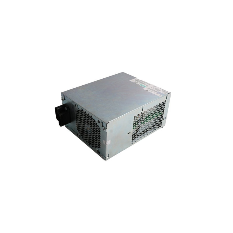 Honeywell CV-EPCVMC PlantCruise Virtualization Client CAL License