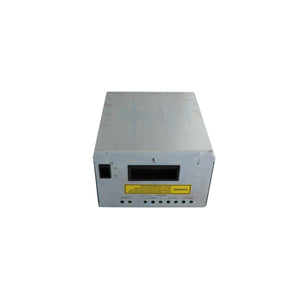 Honeywell CV-EPCVMC PlantCruise Virtualization Client CAL License