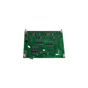 Honeywell CV-EPCVMS PlantCruise Experion Virtualization Server CAL License