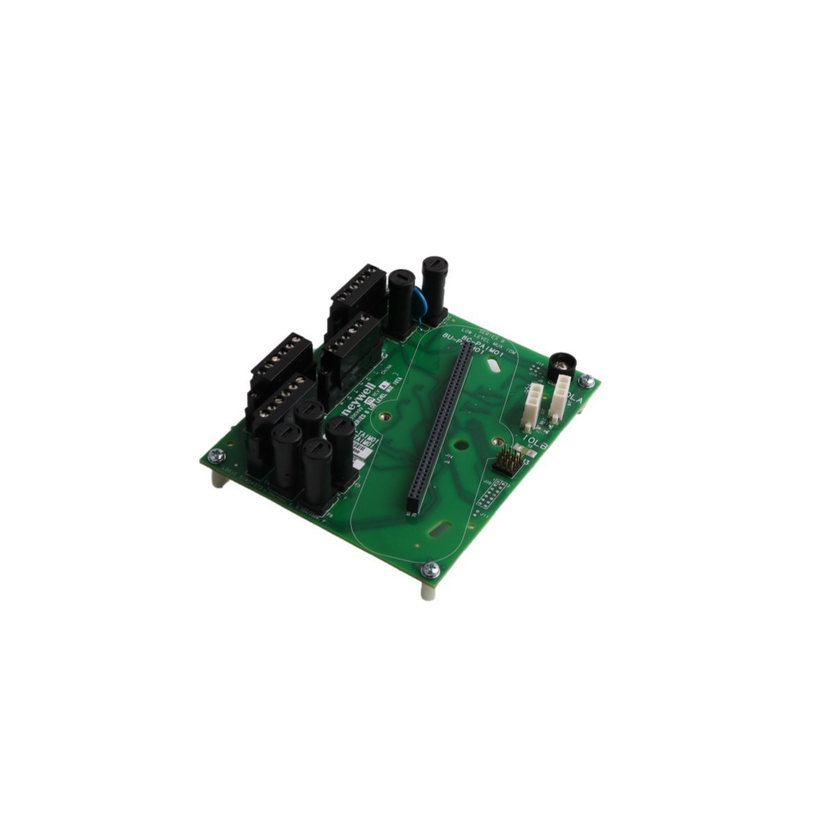 Honeywell CV-EPCVMS PlantCruise Experion Virtualization Server CAL License
