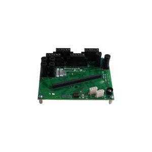 Honeywell CV-EPCVMS PlantCruise Experion Virtualization Server CAL License