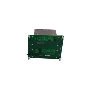 ترخيص دمج بروتوكول EtherNet/IP من Honeywell CV-EPLX01 Experion LX