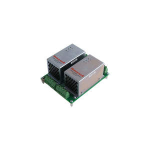 ترخيص دمج بروتوكول EtherNet/IP من Honeywell CV-EPLX01 Experion LX
