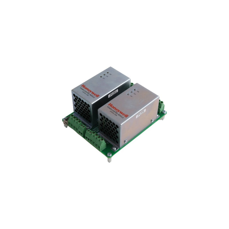 Honeywell CV-EPLX01 Experion LX EtherNet/IP Protocol Integration License