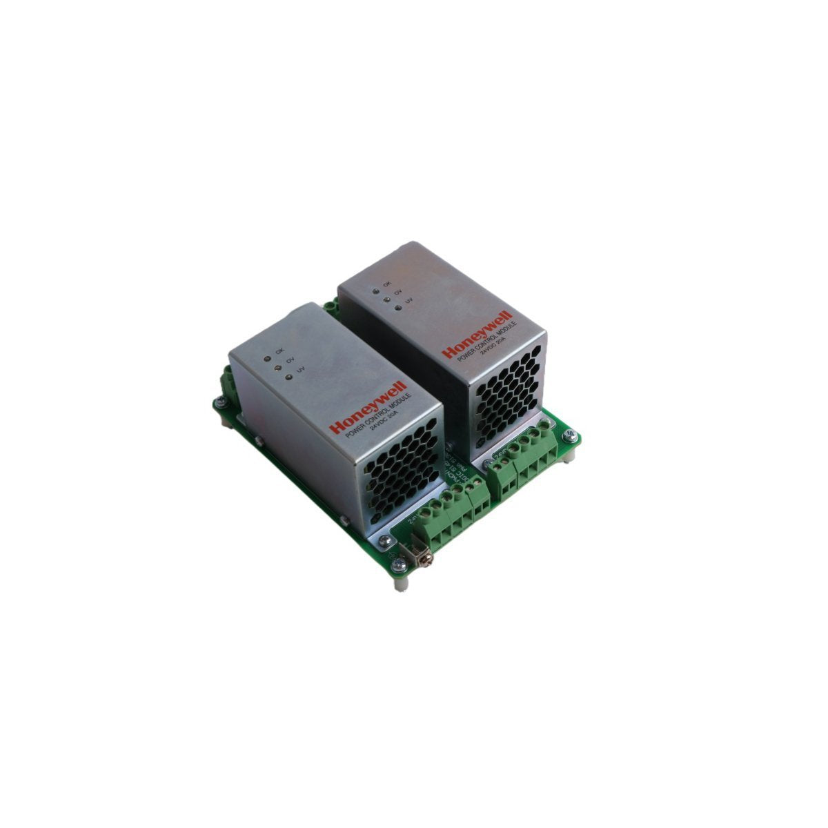 Honeywell CV-EPLX01 Experion LX EtherNet/IP Protocol Integration License