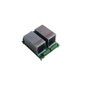 ترخيص دمج بروتوكول EtherNet/IP من Honeywell CV-EPLX01 Experion LX