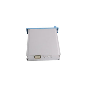 Honeywell CV‑ESIG01 PlantCruise Electronic Signature Option Module