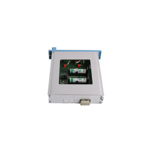 Honeywell CV‑ESIG01 PlantCruise Electronic Signature Option Module