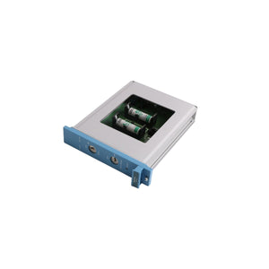 Honeywell CV‑ESIG01 PlantCruise Electronic Signature Option Module