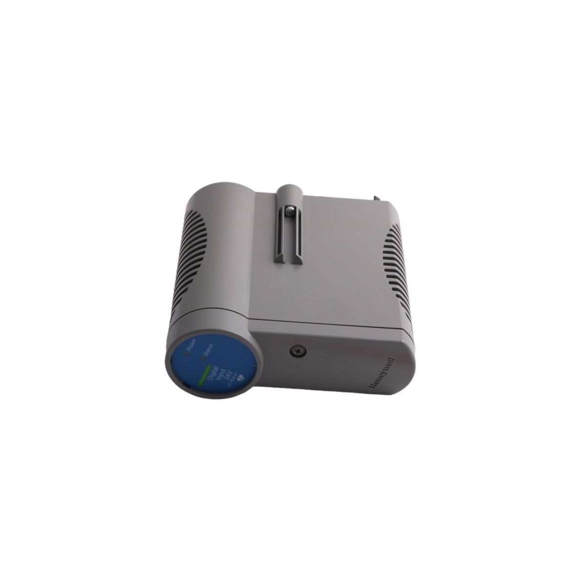 Experion LX eServer Premium Access CV-ETPREM1 Honeywell License