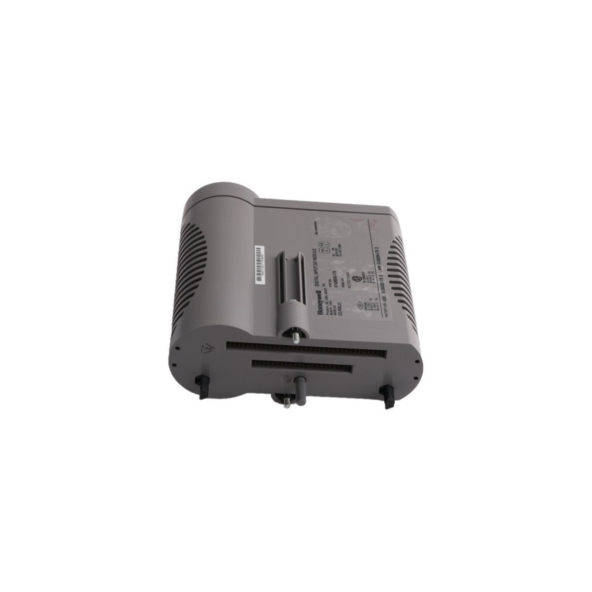 Experion LX eServer Premium Access CV-ETPREM1 ترخيص Honeywell