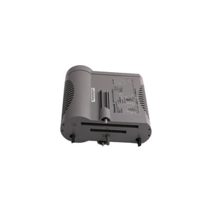 Experion LX eServer Premium Access CV-ETPREM1 ترخيص Honeywell