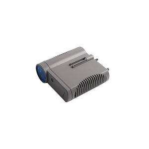 ترخيص استخدام Honeywell CV-FFLX01 Experion Fieldbus
