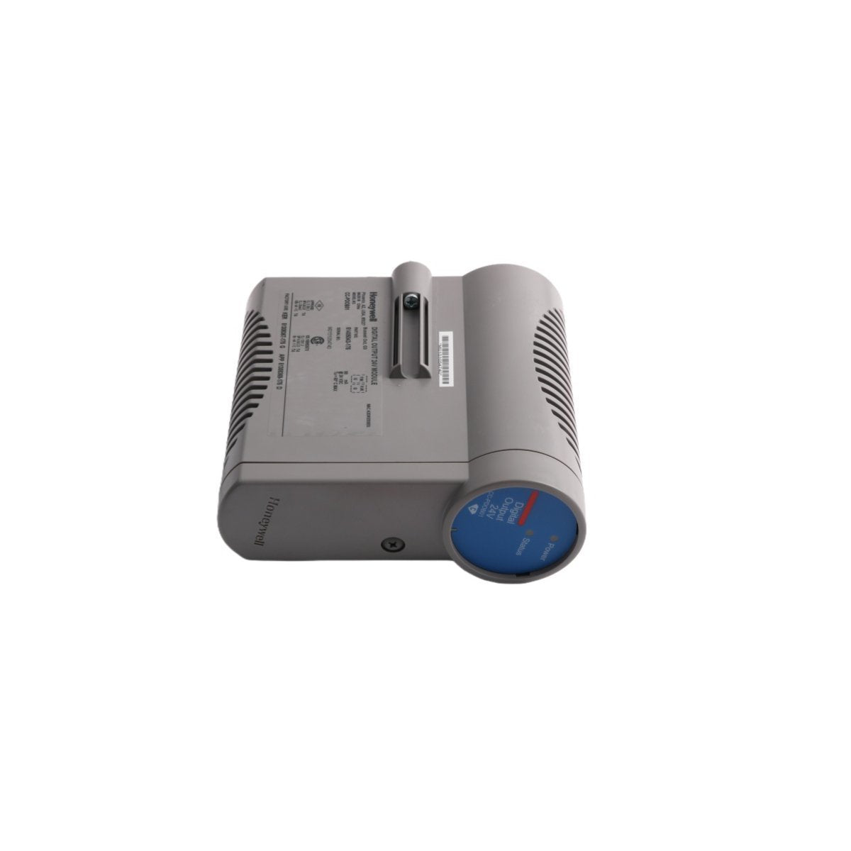 Honeywell CV-FFLX01 Experion Fieldbus Usage License