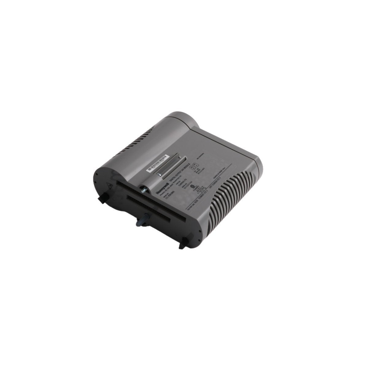 ترخيص استخدام Honeywell CV-FFLX01 Experion Fieldbus