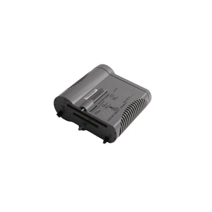 ترخيص استخدام Honeywell CV-FFLX01 Experion Fieldbus