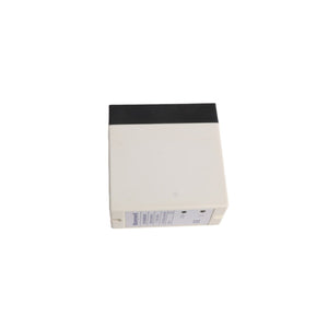 Licencia de uso de FOUNDATION Fieldbus de Honeywell CV-FFLX05 Experion PlantCruise