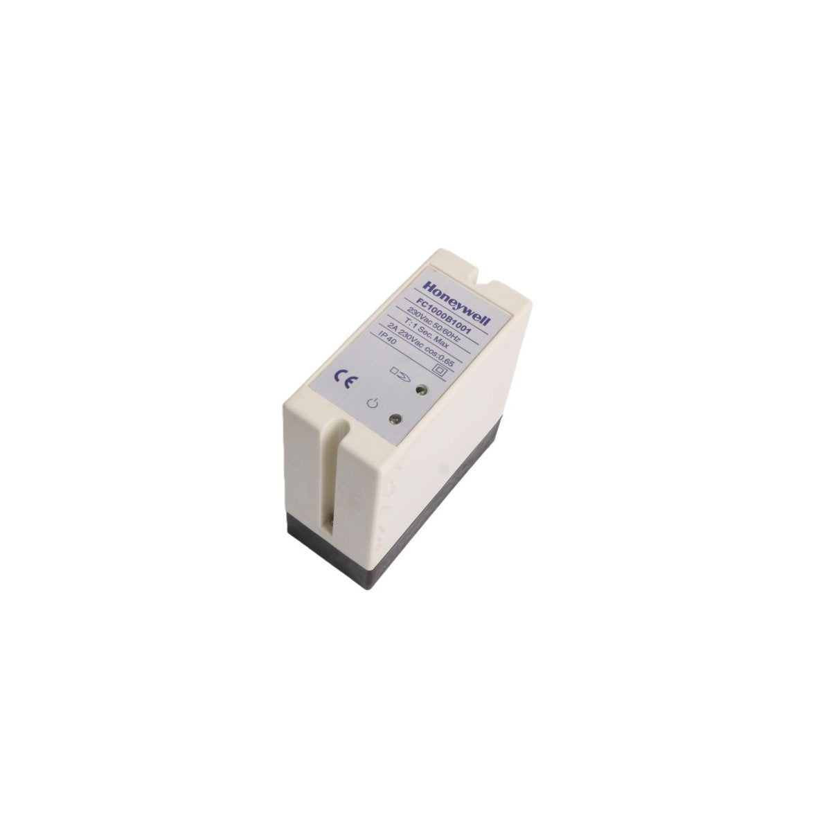 Honeywell CV-FFLX05 Experion PlantCruise FOUNDATION Fieldbus Usage License