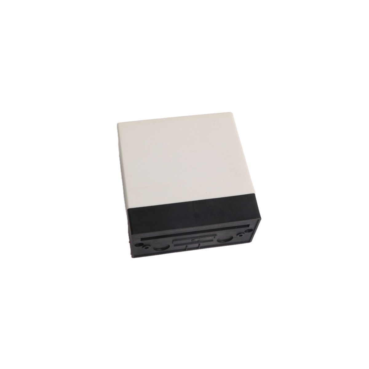 Licencia de uso de FOUNDATION Fieldbus de Honeywell CV-FFLX05 Experion PlantCruise