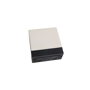 Licencia de uso de FOUNDATION Fieldbus de Honeywell CV-FFLX05 Experion PlantCruise