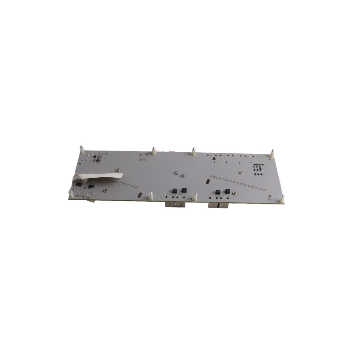 Honeywell CV-HSTA01 PlantCruise by Experion Flex Station License