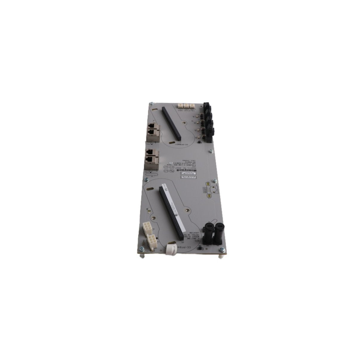 Honeywell CV-HSTA01 PlantCruise by Experion Flex Station License