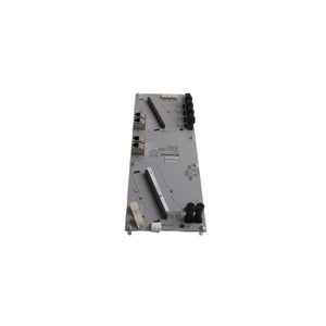 Honeywell CV-HSTA01 PlantCruise by Experion Flex Station License