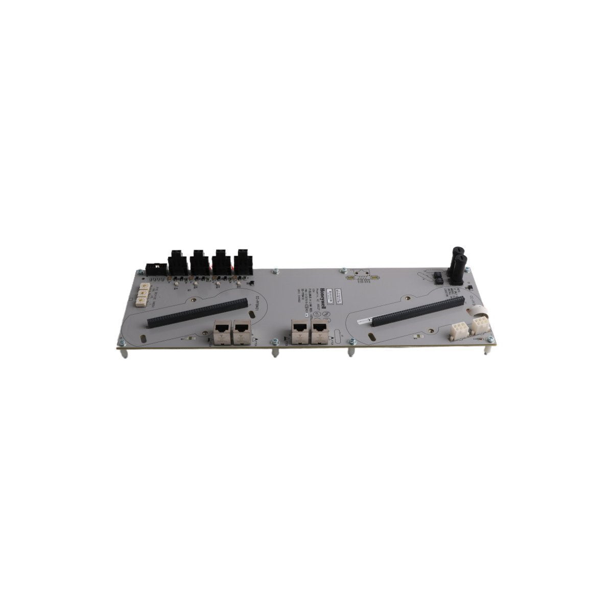 Honeywell CV-HSTA01 PlantCruise by Experion Flex Station License