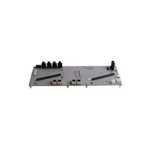 Honeywell CV-HSTA01 PlantCruise by Experion Flex Station License