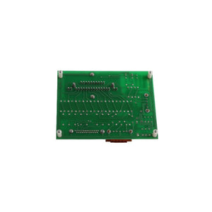 وحدة بروتوكول واجهة SCADA طراز CV-I60870 من Honeywell
