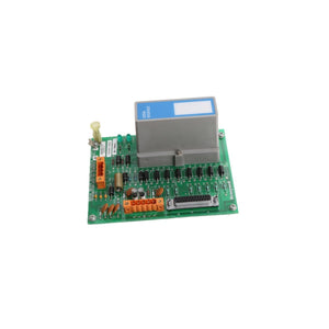 وحدة بروتوكول واجهة SCADA طراز CV-I60870 من Honeywell