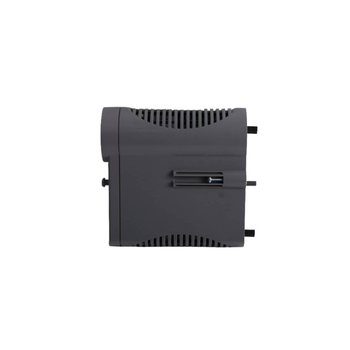Honeywell CV-I61850 Microsoft SQL Server 2019 Runtime CAL License