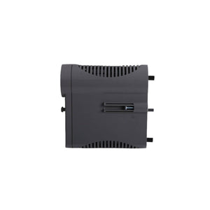 Honeywell CV-I61850 Microsoft SQL Server 2019 Runtime CAL License