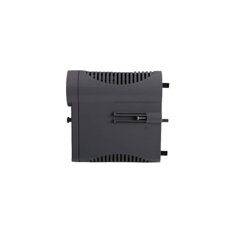 Honeywell CV-I61850 Microsoft SQL Server 2019 Runtime CAL License