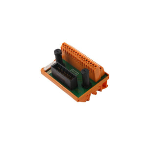 Honeywell CV-IADDVM Experion LX DVM Integration License Via Point Server