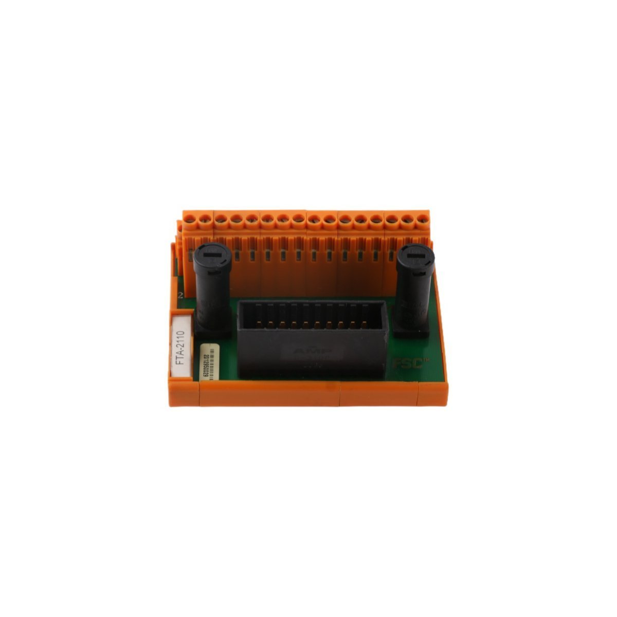 Honeywell CV-IADDVM Experion LX DVM Integration License Via Point Server