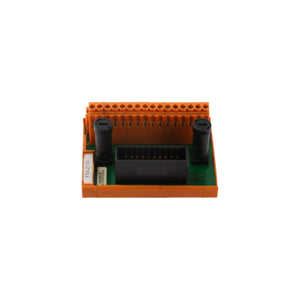 Honeywell CV-IADDVM Experion LX DVM Integration License Via Point Server