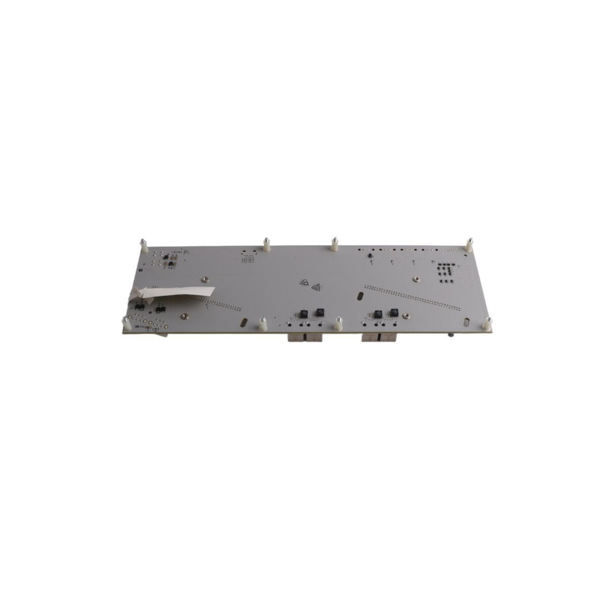 Honeywell CV-IBBREF PlantCruise Bristol Babcock Open BSI Interface License