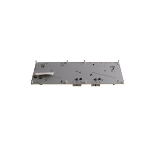 Honeywell CV-IBBREF PlantCruise Bristol Babcock Open BSI Interface License