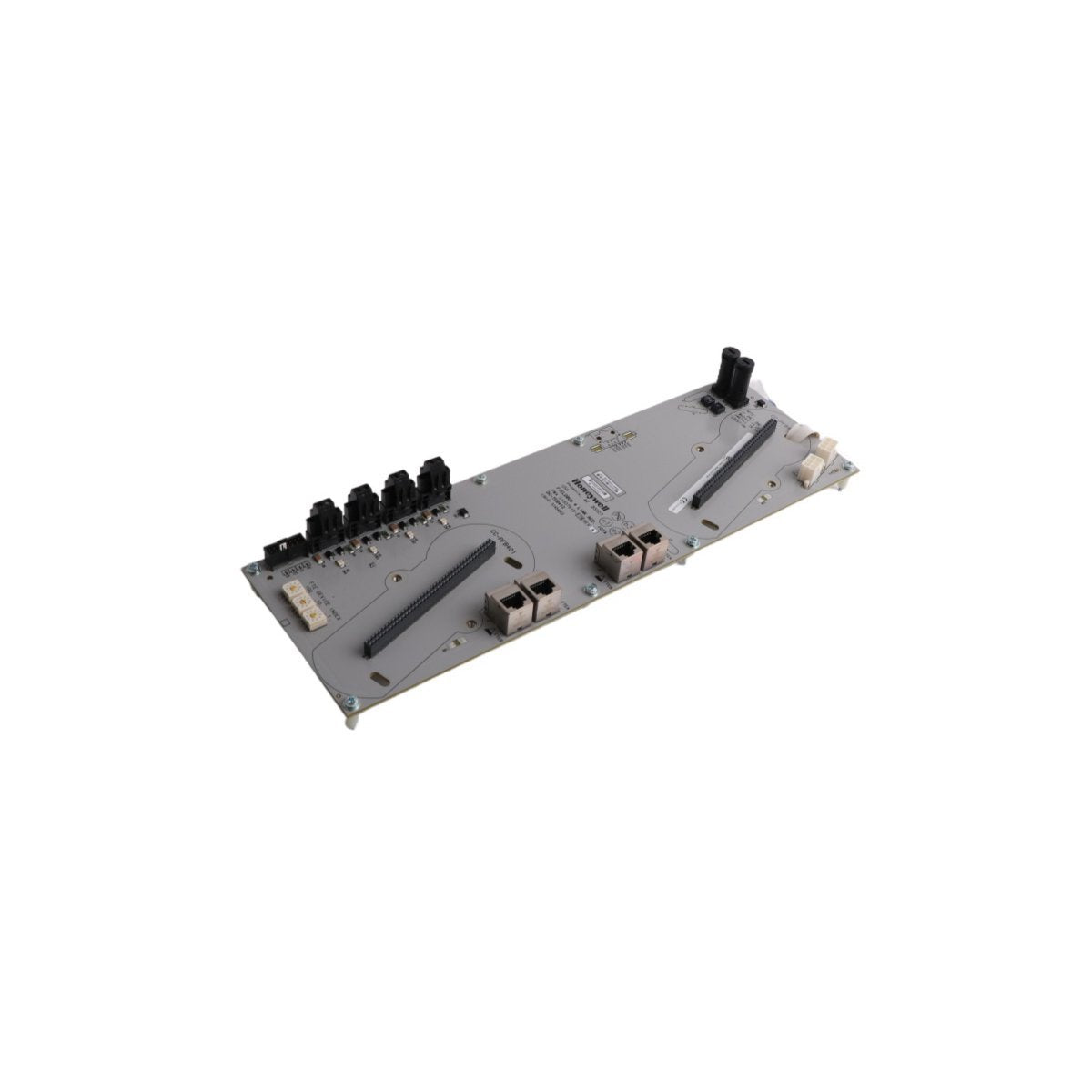 Honeywell CV-IBBREF PlantCruise Bristol Babcock Open BSI Interface License