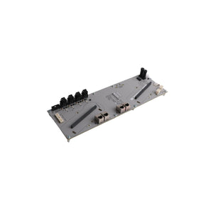 Honeywell CV-IBBREF PlantCruise Bristol Babcock Open BSI Interface License