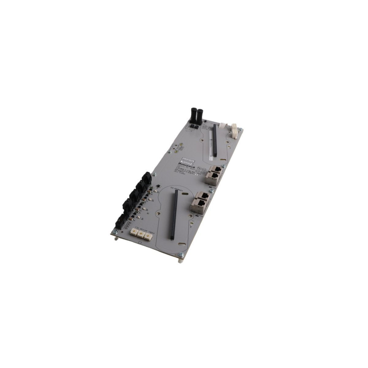 Honeywell CV-IBBREF PlantCruise Bristol Babcock Open BSI Interface License