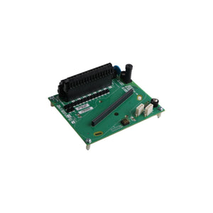 Honeywell CV-IEMBOE Enron Modbus EFM Export Option Software License