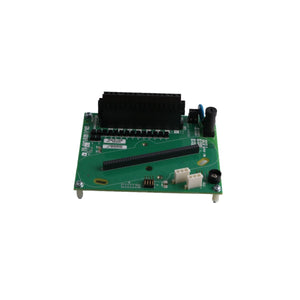 Honeywell CV-IEMBOE Enron Modbus EFM Export Option Software License
