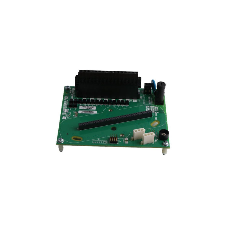Honeywell CV-IEMBOE Enron Modbus EFM Export Option Software License