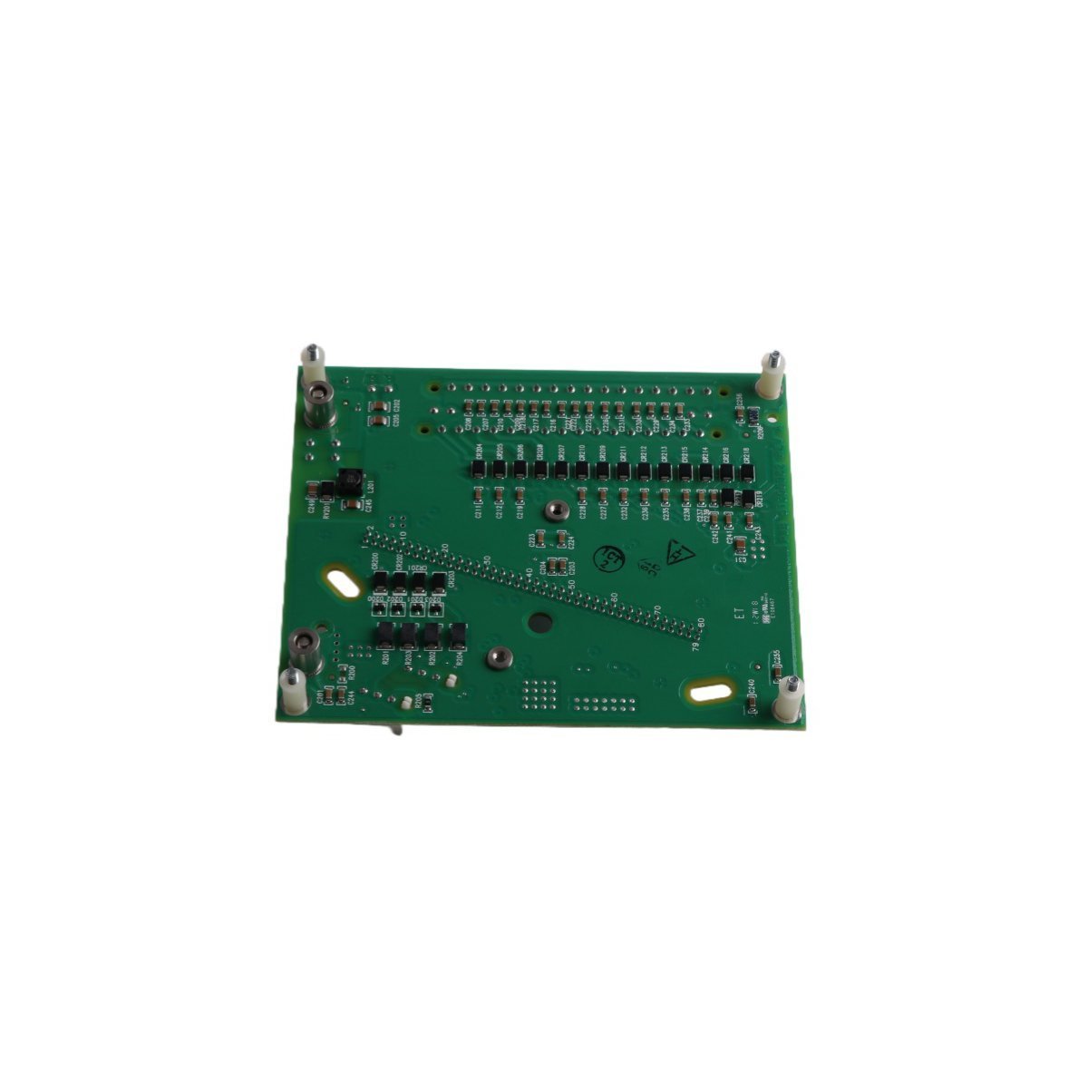 Honeywell CV-IEMBOE Enron Modbus EFM Export Option Software License