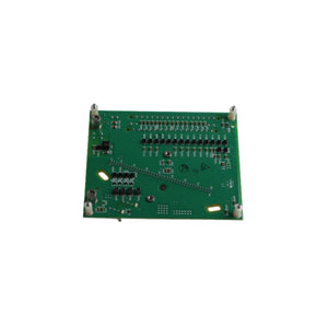 Honeywell CV-IEMBOE Enron Modbus EFM Export Option Software License