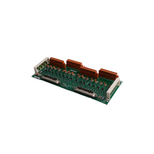 Honeywell CV-IFLXEF PlantCruise FLOW-X EFM Export License