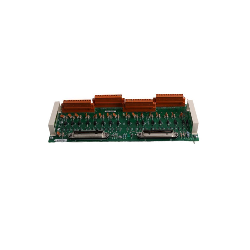 Honeywell CV-IFLXEF PlantCruise FLOW-X EFM Export License