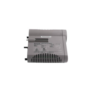 Honeywell CV-IHWMLS Master Logic Integration Software License